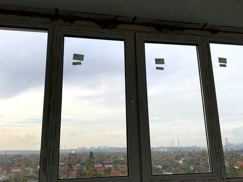 квартира за адресою Григорія Ващенка вул., 7