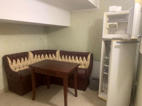 комерційна за адресою Проскурівська, 83