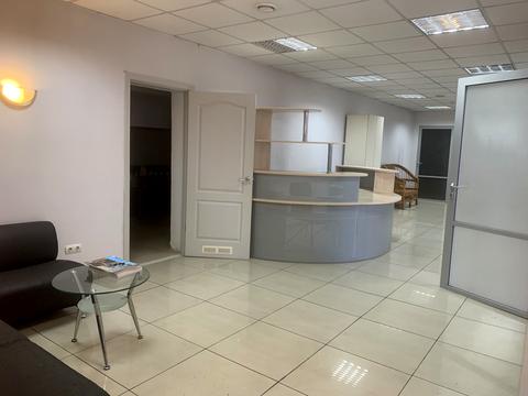 комерційна за адресою Проскурівська, 83