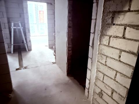 квартира за адресою Соборна вул., 2-К/47