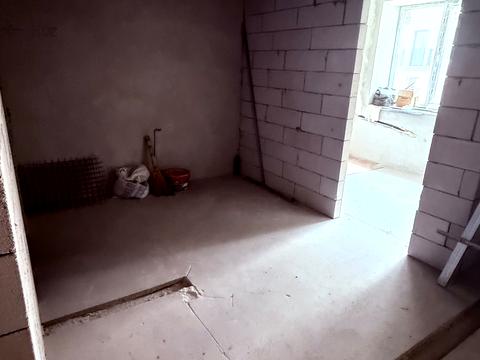 квартира за адресою Соборна вул., 2-К/47