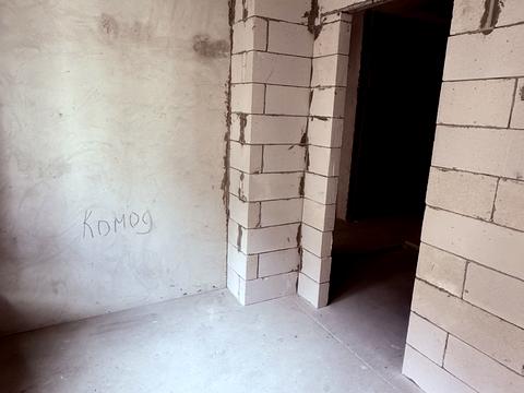 квартира за адресою Соборна вул., 2-К/47