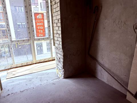 квартира за адресою Соборна вул., 2-К/47