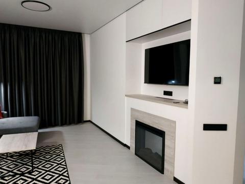 квартира за адресою Берестейський просп. (Перемоги), 11 к2