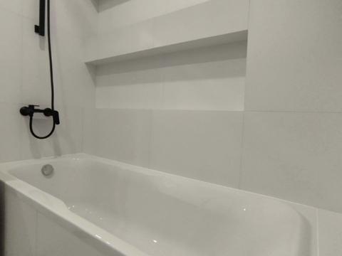 квартира за адресою Берестейський просп. (Перемоги), 11 к2