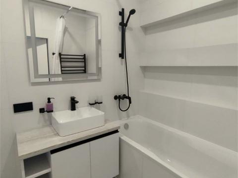 квартира за адресою Берестейський просп. (Перемоги), 11 к2