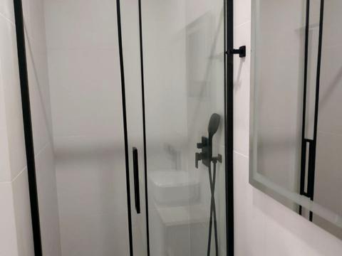 квартира за адресою Берестейський просп. (Перемоги), 11 к2