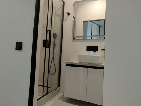 квартира за адресою Берестейський просп. (Перемоги), 11 к2