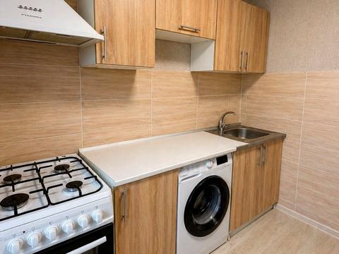 квартира за адресою Васильківська вул., 55