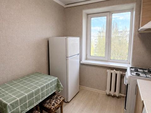 квартира за адресою Васильківська вул., 55