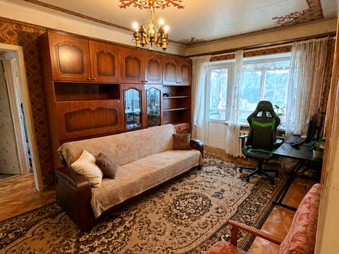 квартира за адресою Васильківська вул., 55