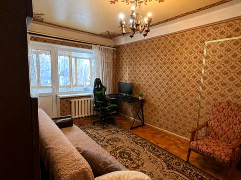 квартира за адресою Васильківська вул., 55