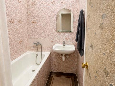 квартира за адресою Васильківська вул., 55