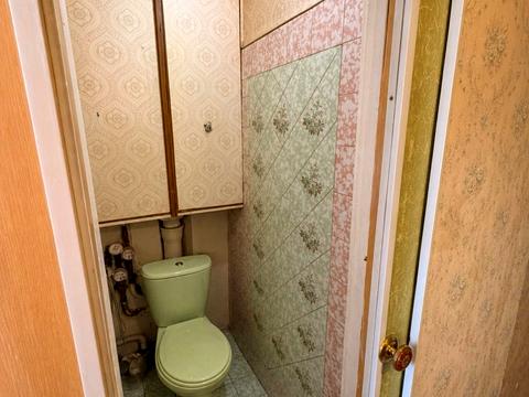 квартира за адресою Васильківська вул., 55