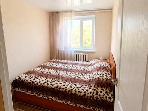 квартира за адресою Васильківська вул., 55