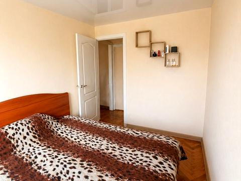 квартира за адресою Васильківська вул., 55