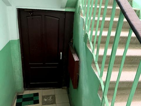 квартира за адресою Васильківська вул., 55