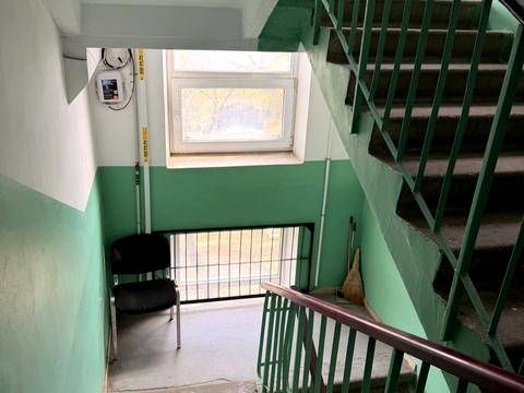 квартира за адресою Васильківська вул., 55