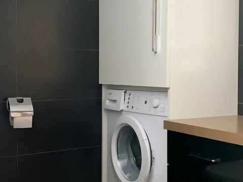 квартира за адресою Мирослава Мисли вул. (Цілиноградська), 48в