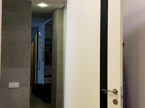квартира за адресою Мирослава Мисли вул. (Цілиноградська), 48в