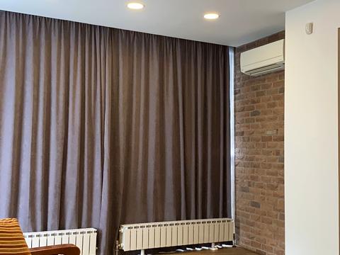 квартира за адресою Мирослава Мисли вул. (Цілиноградська), 48в