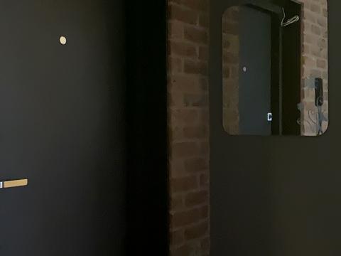 квартира за адресою Мирослава Мисли вул. (Цілиноградська), 48в