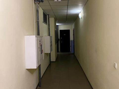 квартира за адресою Мирослава Мисли вул. (Цілиноградська), 48в