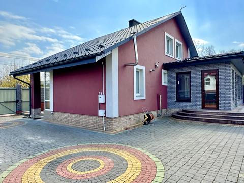 будинок за адресою Садова