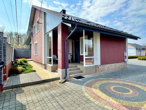 будинок за адресою Садова