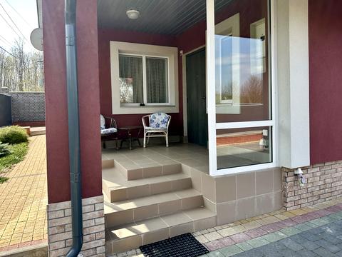 будинок за адресою Садова