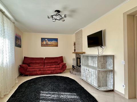 будинок за адресою Садова