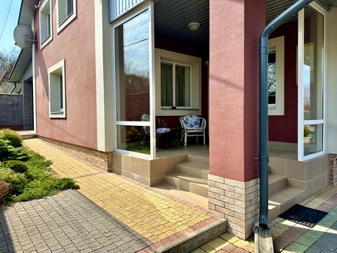 будинок за адресою Садова