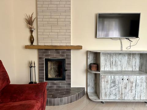 будинок за адресою Садова