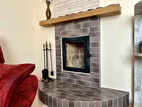 будинок за адресою Садова