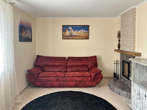 будинок за адресою Садова