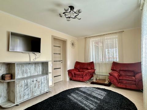 будинок за адресою Садова