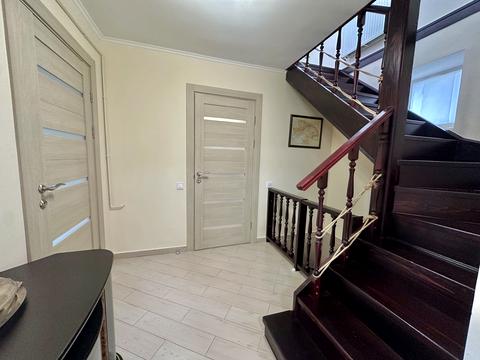 будинок за адресою Садова