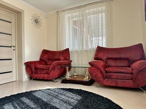 будинок за адресою Садова