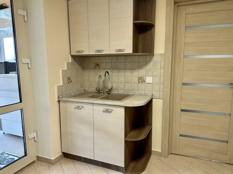 будинок за адресою Садова