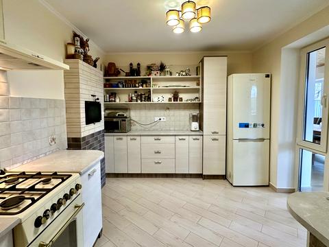 будинок за адресою Садова