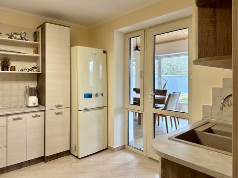 будинок за адресою Садова