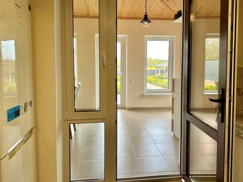 будинок за адресою Садова