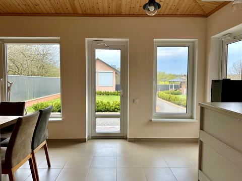 будинок за адресою Садова