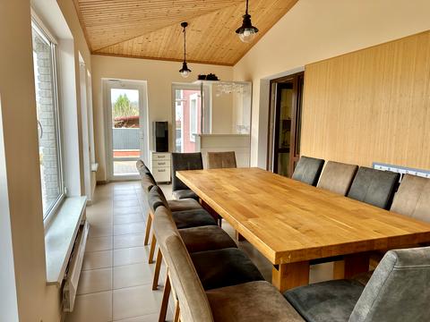 будинок за адресою Садова