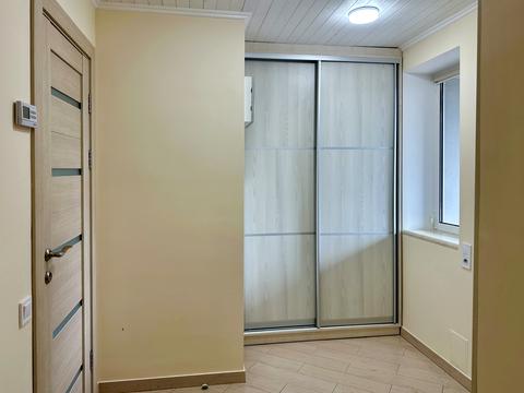 будинок за адресою Садова