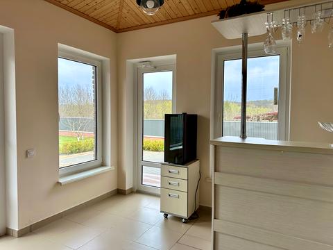 будинок за адресою Садова