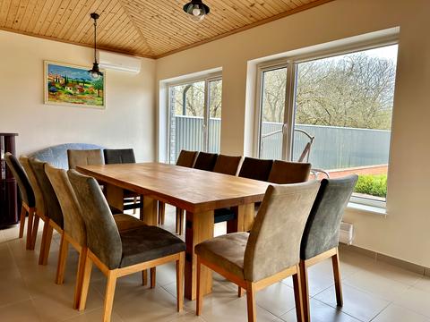 будинок за адресою Садова