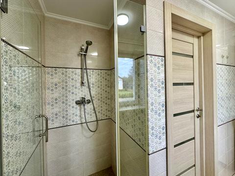 будинок за адресою Садова