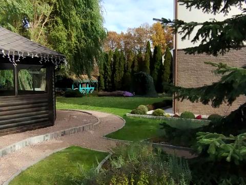 дом по адресу Озерна вул., 2