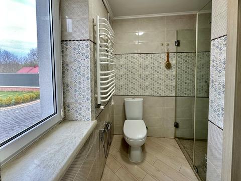 будинок за адресою Садова